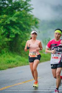 BIB: 3279, 5545
                            <button type="button" onclick="openModal(5803553)" class="btn btn-primary btn-sm float-right btn-popup" data-toggle="modal" data-target=".modal-high-quality">
                        <i class="fas fa-shopping-cart"></i> Add to Cart
                    </button>
                                            <button type="button" onclick="isThisMe(5803553, true)" class="btn btn-success btn-sm float-right btn-popup btn-isme hidden" data-toggle="tooltip" data-placement="bottom" title="นี่คือรูปของคุณใช่ไหม คลิกที่นี่เพื่อเอาเข้าอัลบั้ม">
                        <i class="fas fa-plus"></i> Add to album
                    </button>
                    <button type="button" onclick="isThisMe(5803553, false)" class="btn btn-warning btn-sm float-right btn-popup btn-isnotme hidden">
                        <i class="fas fa-ban"></i> Remove from album
                    </button>