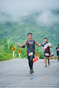 BIB: 
                            <button type="button" onclick="openModal(5803116)" class="btn btn-primary btn-sm float-right btn-popup" data-toggle="modal" data-target=".modal-high-quality">
                        <i class="fas fa-shopping-cart"></i> Add to Cart
                    </button>
                                            <button type="button" onclick="isThisMe(5803116, true)" class="btn btn-success btn-sm float-right btn-popup btn-isme hidden" data-toggle="tooltip" data-placement="bottom" title="นี่คือรูปของคุณใช่ไหม คลิกที่นี่เพื่อเอาเข้าอัลบั้ม">
                        <i class="fas fa-plus"></i> Add to album
                    </button>
                    <button type="button" onclick="isThisMe(5803116, false)" class="btn btn-warning btn-sm float-right btn-popup btn-isnotme hidden">
                        <i class="fas fa-ban"></i> Remove from album
                    </button>