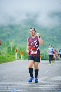 BIB: 1098
                            <button type="button" onclick="openModal(5803193)" class="btn btn-primary btn-sm float-right btn-popup" data-toggle="modal" data-target=".modal-high-quality">
                        <i class="fas fa-shopping-cart"></i> Add to Cart
                    </button>
                                            <button type="button" onclick="isThisMe(5803193, true)" class="btn btn-success btn-sm float-right btn-popup btn-isme hidden" data-toggle="tooltip" data-placement="bottom" title="นี่คือรูปของคุณใช่ไหม คลิกที่นี่เพื่อเอาเข้าอัลบั้ม">
                        <i class="fas fa-plus"></i> Add to album
                    </button>
                    <button type="button" onclick="isThisMe(5803193, false)" class="btn btn-warning btn-sm float-right btn-popup btn-isnotme hidden">
                        <i class="fas fa-ban"></i> Remove from album
                    </button>