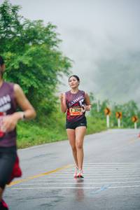 BIB: 3240
                            <button type="button" onclick="openModal(5801527)" class="btn btn-primary btn-sm float-right btn-popup" data-toggle="modal" data-target=".modal-high-quality">
                        <i class="fas fa-shopping-cart"></i> Add to Cart
                    </button>
                                            <button type="button" onclick="isThisMe(5801527, true)" class="btn btn-success btn-sm float-right btn-popup btn-isme hidden" data-toggle="tooltip" data-placement="bottom" title="นี่คือรูปของคุณใช่ไหม คลิกที่นี่เพื่อเอาเข้าอัลบั้ม">
                        <i class="fas fa-plus"></i> Add to album
                    </button>
                    <button type="button" onclick="isThisMe(5801527, false)" class="btn btn-warning btn-sm float-right btn-popup btn-isnotme hidden">
                        <i class="fas fa-ban"></i> Remove from album
                    </button>