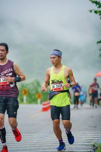 BIB: 5528
                            <button type="button" onclick="openModal(5803739)" class="btn btn-primary btn-sm float-right btn-popup" data-toggle="modal" data-target=".modal-high-quality">
                        <i class="fas fa-shopping-cart"></i> Add to Cart
                    </button>
                                            <button type="button" onclick="isThisMe(5803739, true)" class="btn btn-success btn-sm float-right btn-popup btn-isme hidden" data-toggle="tooltip" data-placement="bottom" title="นี่คือรูปของคุณใช่ไหม คลิกที่นี่เพื่อเอาเข้าอัลบั้ม">
                        <i class="fas fa-plus"></i> Add to album
                    </button>
                    <button type="button" onclick="isThisMe(5803739, false)" class="btn btn-warning btn-sm float-right btn-popup btn-isnotme hidden">
                        <i class="fas fa-ban"></i> Remove from album
                    </button>