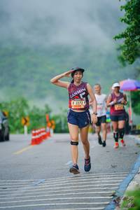 BIB: 3272
                            <button type="button" onclick="openModal(5803520)" class="btn btn-primary btn-sm float-right btn-popup" data-toggle="modal" data-target=".modal-high-quality">
                        <i class="fas fa-shopping-cart"></i> Add to Cart
                    </button>
                                            <button type="button" onclick="isThisMe(5803520, true)" class="btn btn-success btn-sm float-right btn-popup btn-isme hidden" data-toggle="tooltip" data-placement="bottom" title="นี่คือรูปของคุณใช่ไหม คลิกที่นี่เพื่อเอาเข้าอัลบั้ม">
                        <i class="fas fa-plus"></i> Add to album
                    </button>
                    <button type="button" onclick="isThisMe(5803520, false)" class="btn btn-warning btn-sm float-right btn-popup btn-isnotme hidden">
                        <i class="fas fa-ban"></i> Remove from album
                    </button>