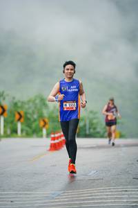 BIB: 5555
                            <button type="button" onclick="openModal(5801897)" class="btn btn-primary btn-sm float-right btn-popup" data-toggle="modal" data-target=".modal-high-quality">
                        <i class="fas fa-shopping-cart"></i> Add to Cart
                    </button>
                                            <button type="button" onclick="isThisMe(5801897, true)" class="btn btn-success btn-sm float-right btn-popup btn-isme hidden" data-toggle="tooltip" data-placement="bottom" title="นี่คือรูปของคุณใช่ไหม คลิกที่นี่เพื่อเอาเข้าอัลบั้ม">
                        <i class="fas fa-plus"></i> Add to album
                    </button>
                    <button type="button" onclick="isThisMe(5801897, false)" class="btn btn-warning btn-sm float-right btn-popup btn-isnotme hidden">
                        <i class="fas fa-ban"></i> Remove from album
                    </button>