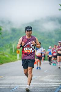 BIB: 1495
                            <button type="button" onclick="openModal(5802981)" class="btn btn-primary btn-sm float-right btn-popup" data-toggle="modal" data-target=".modal-high-quality">
                        <i class="fas fa-shopping-cart"></i> Add to Cart
                    </button>
                                            <button type="button" onclick="isThisMe(5802981, true)" class="btn btn-success btn-sm float-right btn-popup btn-isme hidden" data-toggle="tooltip" data-placement="bottom" title="นี่คือรูปของคุณใช่ไหม คลิกที่นี่เพื่อเอาเข้าอัลบั้ม">
                        <i class="fas fa-plus"></i> Add to album
                    </button>
                    <button type="button" onclick="isThisMe(5802981, false)" class="btn btn-warning btn-sm float-right btn-popup btn-isnotme hidden">
                        <i class="fas fa-ban"></i> Remove from album
                    </button>