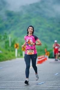 BIB: 3319
                            <button type="button" onclick="openModal(5802939)" class="btn btn-primary btn-sm float-right btn-popup" data-toggle="modal" data-target=".modal-high-quality">
                        <i class="fas fa-shopping-cart"></i> Add to Cart
                    </button>
                                            <button type="button" onclick="isThisMe(5802939, true)" class="btn btn-success btn-sm float-right btn-popup btn-isme hidden" data-toggle="tooltip" data-placement="bottom" title="นี่คือรูปของคุณใช่ไหม คลิกที่นี่เพื่อเอาเข้าอัลบั้ม">
                        <i class="fas fa-plus"></i> Add to album
                    </button>
                    <button type="button" onclick="isThisMe(5802939, false)" class="btn btn-warning btn-sm float-right btn-popup btn-isnotme hidden">
                        <i class="fas fa-ban"></i> Remove from album
                    </button>