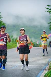 BIB: 1280
                            <button type="button" onclick="openModal(5803500)" class="btn btn-primary btn-sm float-right btn-popup" data-toggle="modal" data-target=".modal-high-quality">
                        <i class="fas fa-shopping-cart"></i> Add to Cart
                    </button>
                                            <button type="button" onclick="isThisMe(5803500, true)" class="btn btn-success btn-sm float-right btn-popup btn-isme hidden" data-toggle="tooltip" data-placement="bottom" title="นี่คือรูปของคุณใช่ไหม คลิกที่นี่เพื่อเอาเข้าอัลบั้ม">
                        <i class="fas fa-plus"></i> Add to album
                    </button>
                    <button type="button" onclick="isThisMe(5803500, false)" class="btn btn-warning btn-sm float-right btn-popup btn-isnotme hidden">
                        <i class="fas fa-ban"></i> Remove from album
                    </button>