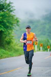 BIB: 6103
                            <button type="button" onclick="openModal(5803148)" class="btn btn-primary btn-sm float-right btn-popup" data-toggle="modal" data-target=".modal-high-quality">
                        <i class="fas fa-shopping-cart"></i> Add to Cart
                    </button>
                                            <button type="button" onclick="isThisMe(5803148, true)" class="btn btn-success btn-sm float-right btn-popup btn-isme hidden" data-toggle="tooltip" data-placement="bottom" title="นี่คือรูปของคุณใช่ไหม คลิกที่นี่เพื่อเอาเข้าอัลบั้ม">
                        <i class="fas fa-plus"></i> Add to album
                    </button>
                    <button type="button" onclick="isThisMe(5803148, false)" class="btn btn-warning btn-sm float-right btn-popup btn-isnotme hidden">
                        <i class="fas fa-ban"></i> Remove from album
                    </button>