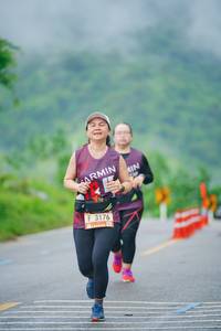 BIB: 3176
                            <button type="button" onclick="openModal(5803262)" class="btn btn-primary btn-sm float-right btn-popup" data-toggle="modal" data-target=".modal-high-quality">
                        <i class="fas fa-shopping-cart"></i> Add to Cart
                    </button>
                                            <button type="button" onclick="isThisMe(5803262, true)" class="btn btn-success btn-sm float-right btn-popup btn-isme hidden" data-toggle="tooltip" data-placement="bottom" title="นี่คือรูปของคุณใช่ไหม คลิกที่นี่เพื่อเอาเข้าอัลบั้ม">
                        <i class="fas fa-plus"></i> Add to album
                    </button>
                    <button type="button" onclick="isThisMe(5803262, false)" class="btn btn-warning btn-sm float-right btn-popup btn-isnotme hidden">
                        <i class="fas fa-ban"></i> Remove from album
                    </button>