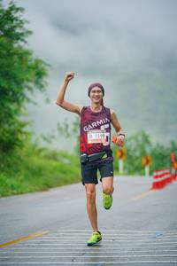 BIB: 1190
                            <button type="button" onclick="openModal(5803713)" class="btn btn-primary btn-sm float-right btn-popup" data-toggle="modal" data-target=".modal-high-quality">
                        <i class="fas fa-shopping-cart"></i> Add to Cart
                    </button>
                                            <button type="button" onclick="isThisMe(5803713, true)" class="btn btn-success btn-sm float-right btn-popup btn-isme hidden" data-toggle="tooltip" data-placement="bottom" title="นี่คือรูปของคุณใช่ไหม คลิกที่นี่เพื่อเอาเข้าอัลบั้ม">
                        <i class="fas fa-plus"></i> Add to album
                    </button>
                    <button type="button" onclick="isThisMe(5803713, false)" class="btn btn-warning btn-sm float-right btn-popup btn-isnotme hidden">
                        <i class="fas fa-ban"></i> Remove from album
                    </button>