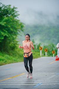 BIB: 3164
                            <button type="button" onclick="openModal(5803469)" class="btn btn-primary btn-sm float-right btn-popup" data-toggle="modal" data-target=".modal-high-quality">
                        <i class="fas fa-shopping-cart"></i> Add to Cart
                    </button>
                                            <button type="button" onclick="isThisMe(5803469, true)" class="btn btn-success btn-sm float-right btn-popup btn-isme hidden" data-toggle="tooltip" data-placement="bottom" title="นี่คือรูปของคุณใช่ไหม คลิกที่นี่เพื่อเอาเข้าอัลบั้ม">
                        <i class="fas fa-plus"></i> Add to album
                    </button>
                    <button type="button" onclick="isThisMe(5803469, false)" class="btn btn-warning btn-sm float-right btn-popup btn-isnotme hidden">
                        <i class="fas fa-ban"></i> Remove from album
                    </button>