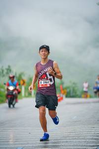 BIB: 5964
                            <button type="button" onclick="openModal(5801841)" class="btn btn-primary btn-sm float-right btn-popup" data-toggle="modal" data-target=".modal-high-quality">
                        <i class="fas fa-shopping-cart"></i> Add to Cart
                    </button>
                                            <button type="button" onclick="isThisMe(5801841, true)" class="btn btn-success btn-sm float-right btn-popup btn-isme hidden" data-toggle="tooltip" data-placement="bottom" title="นี่คือรูปของคุณใช่ไหม คลิกที่นี่เพื่อเอาเข้าอัลบั้ม">
                        <i class="fas fa-plus"></i> Add to album
                    </button>
                    <button type="button" onclick="isThisMe(5801841, false)" class="btn btn-warning btn-sm float-right btn-popup btn-isnotme hidden">
                        <i class="fas fa-ban"></i> Remove from album
                    </button>