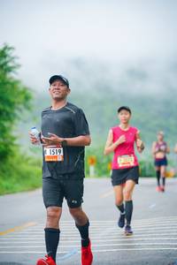 BIB: 1519
                            <button type="button" onclick="openModal(5803428)" class="btn btn-primary btn-sm float-right btn-popup" data-toggle="modal" data-target=".modal-high-quality">
                        <i class="fas fa-shopping-cart"></i> Add to Cart
                    </button>
                                            <button type="button" onclick="isThisMe(5803428, true)" class="btn btn-success btn-sm float-right btn-popup btn-isme hidden" data-toggle="tooltip" data-placement="bottom" title="นี่คือรูปของคุณใช่ไหม คลิกที่นี่เพื่อเอาเข้าอัลบั้ม">
                        <i class="fas fa-plus"></i> Add to album
                    </button>
                    <button type="button" onclick="isThisMe(5803428, false)" class="btn btn-warning btn-sm float-right btn-popup btn-isnotme hidden">
                        <i class="fas fa-ban"></i> Remove from album
                    </button>