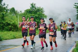 BIB: 1168, 3104, 3154, 3280
                            <button type="button" onclick="openModal(5801653)" class="btn btn-primary btn-sm float-right btn-popup" data-toggle="modal" data-target=".modal-high-quality">
                        <i class="fas fa-shopping-cart"></i> Add to Cart
                    </button>
                                            <button type="button" onclick="isThisMe(5801653, true)" class="btn btn-success btn-sm float-right btn-popup btn-isme hidden" data-toggle="tooltip" data-placement="bottom" title="นี่คือรูปของคุณใช่ไหม คลิกที่นี่เพื่อเอาเข้าอัลบั้ม">
                        <i class="fas fa-plus"></i> Add to album
                    </button>
                    <button type="button" onclick="isThisMe(5801653, false)" class="btn btn-warning btn-sm float-right btn-popup btn-isnotme hidden">
                        <i class="fas fa-ban"></i> Remove from album
                    </button>