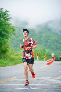 BIB: 102, 5144
                            <button type="button" onclick="openModal(5802758)" class="btn btn-primary btn-sm float-right btn-popup" data-toggle="modal" data-target=".modal-high-quality">
                        <i class="fas fa-shopping-cart"></i> Add to Cart
                    </button>
                                            <button type="button" onclick="isThisMe(5802758, true)" class="btn btn-success btn-sm float-right btn-popup btn-isme hidden" data-toggle="tooltip" data-placement="bottom" title="นี่คือรูปของคุณใช่ไหม คลิกที่นี่เพื่อเอาเข้าอัลบั้ม">
                        <i class="fas fa-plus"></i> Add to album
                    </button>
                    <button type="button" onclick="isThisMe(5802758, false)" class="btn btn-warning btn-sm float-right btn-popup btn-isnotme hidden">
                        <i class="fas fa-ban"></i> Remove from album
                    </button>