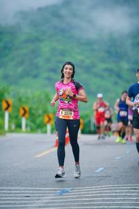 BIB: 3319
                            <button type="button" onclick="openModal(5802933)" class="btn btn-primary btn-sm float-right btn-popup" data-toggle="modal" data-target=".modal-high-quality">
                        <i class="fas fa-shopping-cart"></i> Add to Cart
                    </button>
                                            <button type="button" onclick="isThisMe(5802933, true)" class="btn btn-success btn-sm float-right btn-popup btn-isme hidden" data-toggle="tooltip" data-placement="bottom" title="นี่คือรูปของคุณใช่ไหม คลิกที่นี่เพื่อเอาเข้าอัลบั้ม">
                        <i class="fas fa-plus"></i> Add to album
                    </button>
                    <button type="button" onclick="isThisMe(5802933, false)" class="btn btn-warning btn-sm float-right btn-popup btn-isnotme hidden">
                        <i class="fas fa-ban"></i> Remove from album
                    </button>