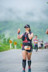 BIB: 3043
                            <button type="button" onclick="openModal(5803448)" class="btn btn-primary btn-sm float-right btn-popup" data-toggle="modal" data-target=".modal-high-quality">
                        <i class="fas fa-shopping-cart"></i> Add to Cart
                    </button>
                                            <button type="button" onclick="isThisMe(5803448, true)" class="btn btn-success btn-sm float-right btn-popup btn-isme hidden" data-toggle="tooltip" data-placement="bottom" title="นี่คือรูปของคุณใช่ไหม คลิกที่นี่เพื่อเอาเข้าอัลบั้ม">
                        <i class="fas fa-plus"></i> Add to album
                    </button>
                    <button type="button" onclick="isThisMe(5803448, false)" class="btn btn-warning btn-sm float-right btn-popup btn-isnotme hidden">
                        <i class="fas fa-ban"></i> Remove from album
                    </button>