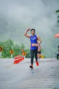 BIB: 5555
                            <button type="button" onclick="openModal(5801877)" class="btn btn-primary btn-sm float-right btn-popup" data-toggle="modal" data-target=".modal-high-quality">
                        <i class="fas fa-shopping-cart"></i> Add to Cart
                    </button>
                                            <button type="button" onclick="isThisMe(5801877, true)" class="btn btn-success btn-sm float-right btn-popup btn-isme hidden" data-toggle="tooltip" data-placement="bottom" title="นี่คือรูปของคุณใช่ไหม คลิกที่นี่เพื่อเอาเข้าอัลบั้ม">
                        <i class="fas fa-plus"></i> Add to album
                    </button>
                    <button type="button" onclick="isThisMe(5801877, false)" class="btn btn-warning btn-sm float-right btn-popup btn-isnotme hidden">
                        <i class="fas fa-ban"></i> Remove from album
                    </button>