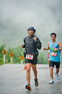 BIB: 6195, 5077
                            <button type="button" onclick="openModal(5801911)" class="btn btn-primary btn-sm float-right btn-popup" data-toggle="modal" data-target=".modal-high-quality">
                        <i class="fas fa-shopping-cart"></i> Add to Cart
                    </button>
                                            <button type="button" onclick="isThisMe(5801911, true)" class="btn btn-success btn-sm float-right btn-popup btn-isme hidden" data-toggle="tooltip" data-placement="bottom" title="นี่คือรูปของคุณใช่ไหม คลิกที่นี่เพื่อเอาเข้าอัลบั้ม">
                        <i class="fas fa-plus"></i> Add to album
                    </button>
                    <button type="button" onclick="isThisMe(5801911, false)" class="btn btn-warning btn-sm float-right btn-popup btn-isnotme hidden">
                        <i class="fas fa-ban"></i> Remove from album
                    </button>