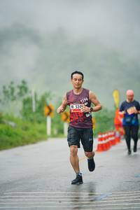 BIB: 534
                            <button type="button" onclick="openModal(5801972)" class="btn btn-primary btn-sm float-right btn-popup" data-toggle="modal" data-target=".modal-high-quality">
                        <i class="fas fa-shopping-cart"></i> Add to Cart
                    </button>
                                            <button type="button" onclick="isThisMe(5801972, true)" class="btn btn-success btn-sm float-right btn-popup btn-isme hidden" data-toggle="tooltip" data-placement="bottom" title="นี่คือรูปของคุณใช่ไหม คลิกที่นี่เพื่อเอาเข้าอัลบั้ม">
                        <i class="fas fa-plus"></i> Add to album
                    </button>
                    <button type="button" onclick="isThisMe(5801972, false)" class="btn btn-warning btn-sm float-right btn-popup btn-isnotme hidden">
                        <i class="fas fa-ban"></i> Remove from album
                    </button>