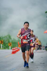 BIB: 1472, 3784, 
                            <button type="button" onclick="openModal(5801629)" class="btn btn-primary btn-sm float-right btn-popup" data-toggle="modal" data-target=".modal-high-quality">
                        <i class="fas fa-shopping-cart"></i> Add to Cart
                    </button>
                                            <button type="button" onclick="isThisMe(5801629, true)" class="btn btn-success btn-sm float-right btn-popup btn-isme hidden" data-toggle="tooltip" data-placement="bottom" title="นี่คือรูปของคุณใช่ไหม คลิกที่นี่เพื่อเอาเข้าอัลบั้ม">
                        <i class="fas fa-plus"></i> Add to album
                    </button>
                    <button type="button" onclick="isThisMe(5801629, false)" class="btn btn-warning btn-sm float-right btn-popup btn-isnotme hidden">
                        <i class="fas fa-ban"></i> Remove from album
                    </button>