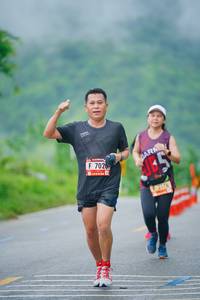 BIB: 7020, 176
                            <button type="button" onclick="openModal(5803257)" class="btn btn-primary btn-sm float-right btn-popup" data-toggle="modal" data-target=".modal-high-quality">
                        <i class="fas fa-shopping-cart"></i> Add to Cart
                    </button>
                                            <button type="button" onclick="isThisMe(5803257, true)" class="btn btn-success btn-sm float-right btn-popup btn-isme hidden" data-toggle="tooltip" data-placement="bottom" title="นี่คือรูปของคุณใช่ไหม คลิกที่นี่เพื่อเอาเข้าอัลบั้ม">
                        <i class="fas fa-plus"></i> Add to album
                    </button>
                    <button type="button" onclick="isThisMe(5803257, false)" class="btn btn-warning btn-sm float-right btn-popup btn-isnotme hidden">
                        <i class="fas fa-ban"></i> Remove from album
                    </button>