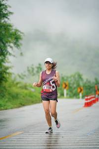 BIB: 7100
                            <button type="button" onclick="openModal(5801941)" class="btn btn-primary btn-sm float-right btn-popup" data-toggle="modal" data-target=".modal-high-quality">
                        <i class="fas fa-shopping-cart"></i> Add to Cart
                    </button>
                                            <button type="button" onclick="isThisMe(5801941, true)" class="btn btn-success btn-sm float-right btn-popup btn-isme hidden" data-toggle="tooltip" data-placement="bottom" title="นี่คือรูปของคุณใช่ไหม คลิกที่นี่เพื่อเอาเข้าอัลบั้ม">
                        <i class="fas fa-plus"></i> Add to album
                    </button>
                    <button type="button" onclick="isThisMe(5801941, false)" class="btn btn-warning btn-sm float-right btn-popup btn-isnotme hidden">
                        <i class="fas fa-ban"></i> Remove from album
                    </button>