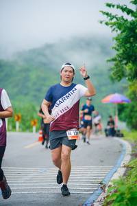 BIB: 130
                            <button type="button" onclick="openModal(5802896)" class="btn btn-primary btn-sm float-right btn-popup" data-toggle="modal" data-target=".modal-high-quality">
                        <i class="fas fa-shopping-cart"></i> Add to Cart
                    </button>
                                            <button type="button" onclick="isThisMe(5802896, true)" class="btn btn-success btn-sm float-right btn-popup btn-isme hidden" data-toggle="tooltip" data-placement="bottom" title="นี่คือรูปของคุณใช่ไหม คลิกที่นี่เพื่อเอาเข้าอัลบั้ม">
                        <i class="fas fa-plus"></i> Add to album
                    </button>
                    <button type="button" onclick="isThisMe(5802896, false)" class="btn btn-warning btn-sm float-right btn-popup btn-isnotme hidden">
                        <i class="fas fa-ban"></i> Remove from album
                    </button>