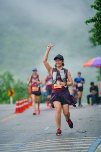 BIB: 3234
                            <button type="button" onclick="openModal(5803724)" class="btn btn-primary btn-sm float-right btn-popup" data-toggle="modal" data-target=".modal-high-quality">
                        <i class="fas fa-shopping-cart"></i> Add to Cart
                    </button>
                                            <button type="button" onclick="isThisMe(5803724, true)" class="btn btn-success btn-sm float-right btn-popup btn-isme hidden" data-toggle="tooltip" data-placement="bottom" title="นี่คือรูปของคุณใช่ไหม คลิกที่นี่เพื่อเอาเข้าอัลบั้ม">
                        <i class="fas fa-plus"></i> Add to album
                    </button>
                    <button type="button" onclick="isThisMe(5803724, false)" class="btn btn-warning btn-sm float-right btn-popup btn-isnotme hidden">
                        <i class="fas fa-ban"></i> Remove from album
                    </button>