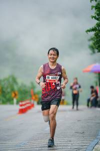 BIB: 6082
                            <button type="button" onclick="openModal(5801770)" class="btn btn-primary btn-sm float-right btn-popup" data-toggle="modal" data-target=".modal-high-quality">
                        <i class="fas fa-shopping-cart"></i> Add to Cart
                    </button>
                                            <button type="button" onclick="isThisMe(5801770, true)" class="btn btn-success btn-sm float-right btn-popup btn-isme hidden" data-toggle="tooltip" data-placement="bottom" title="นี่คือรูปของคุณใช่ไหม คลิกที่นี่เพื่อเอาเข้าอัลบั้ม">
                        <i class="fas fa-plus"></i> Add to album
                    </button>
                    <button type="button" onclick="isThisMe(5801770, false)" class="btn btn-warning btn-sm float-right btn-popup btn-isnotme hidden">
                        <i class="fas fa-ban"></i> Remove from album
                    </button>