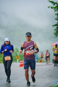 BIB: 5378, 3373
                            <button type="button" onclick="openModal(5803759)" class="btn btn-primary btn-sm float-right btn-popup" data-toggle="modal" data-target=".modal-high-quality">
                        <i class="fas fa-shopping-cart"></i> Add to Cart
                    </button>
                                            <button type="button" onclick="isThisMe(5803759, true)" class="btn btn-success btn-sm float-right btn-popup btn-isme hidden" data-toggle="tooltip" data-placement="bottom" title="นี่คือรูปของคุณใช่ไหม คลิกที่นี่เพื่อเอาเข้าอัลบั้ม">
                        <i class="fas fa-plus"></i> Add to album
                    </button>
                    <button type="button" onclick="isThisMe(5803759, false)" class="btn btn-warning btn-sm float-right btn-popup btn-isnotme hidden">
                        <i class="fas fa-ban"></i> Remove from album
                    </button>