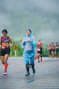 BIB: 3394, 3328
                            <button type="button" onclick="openModal(5803762)" class="btn btn-primary btn-sm float-right btn-popup" data-toggle="modal" data-target=".modal-high-quality">
                        <i class="fas fa-shopping-cart"></i> Add to Cart
                    </button>
                                            <button type="button" onclick="isThisMe(5803762, true)" class="btn btn-success btn-sm float-right btn-popup btn-isme hidden" data-toggle="tooltip" data-placement="bottom" title="นี่คือรูปของคุณใช่ไหม คลิกที่นี่เพื่อเอาเข้าอัลบั้ม">
                        <i class="fas fa-plus"></i> Add to album
                    </button>
                    <button type="button" onclick="isThisMe(5803762, false)" class="btn btn-warning btn-sm float-right btn-popup btn-isnotme hidden">
                        <i class="fas fa-ban"></i> Remove from album
                    </button>