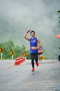 BIB: 5555
                            <button type="button" onclick="openModal(5801878)" class="btn btn-primary btn-sm float-right btn-popup" data-toggle="modal" data-target=".modal-high-quality">
                        <i class="fas fa-shopping-cart"></i> Add to Cart
                    </button>
                                            <button type="button" onclick="isThisMe(5801878, true)" class="btn btn-success btn-sm float-right btn-popup btn-isme hidden" data-toggle="tooltip" data-placement="bottom" title="นี่คือรูปของคุณใช่ไหม คลิกที่นี่เพื่อเอาเข้าอัลบั้ม">
                        <i class="fas fa-plus"></i> Add to album
                    </button>
                    <button type="button" onclick="isThisMe(5801878, false)" class="btn btn-warning btn-sm float-right btn-popup btn-isnotme hidden">
                        <i class="fas fa-ban"></i> Remove from album
                    </button>