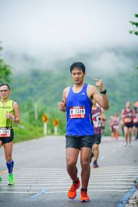 BIB: 5319, 5565
                            <button type="button" onclick="openModal(5803043)" class="btn btn-primary btn-sm float-right btn-popup" data-toggle="modal" data-target=".modal-high-quality">
                        <i class="fas fa-shopping-cart"></i> Add to Cart
                    </button>
                                            <button type="button" onclick="isThisMe(5803043, true)" class="btn btn-success btn-sm float-right btn-popup btn-isme hidden" data-toggle="tooltip" data-placement="bottom" title="นี่คือรูปของคุณใช่ไหม คลิกที่นี่เพื่อเอาเข้าอัลบั้ม">
                        <i class="fas fa-plus"></i> Add to album
                    </button>
                    <button type="button" onclick="isThisMe(5803043, false)" class="btn btn-warning btn-sm float-right btn-popup btn-isnotme hidden">
                        <i class="fas fa-ban"></i> Remove from album
                    </button>