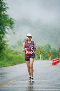 BIB: 7100
                            <button type="button" onclick="openModal(5801943)" class="btn btn-primary btn-sm float-right btn-popup" data-toggle="modal" data-target=".modal-high-quality">
                        <i class="fas fa-shopping-cart"></i> Add to Cart
                    </button>
                                            <button type="button" onclick="isThisMe(5801943, true)" class="btn btn-success btn-sm float-right btn-popup btn-isme hidden" data-toggle="tooltip" data-placement="bottom" title="นี่คือรูปของคุณใช่ไหม คลิกที่นี่เพื่อเอาเข้าอัลบั้ม">
                        <i class="fas fa-plus"></i> Add to album
                    </button>
                    <button type="button" onclick="isThisMe(5801943, false)" class="btn btn-warning btn-sm float-right btn-popup btn-isnotme hidden">
                        <i class="fas fa-ban"></i> Remove from album
                    </button>