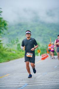 BIB: 1350
                            <button type="button" onclick="openModal(5803373)" class="btn btn-primary btn-sm float-right btn-popup" data-toggle="modal" data-target=".modal-high-quality">
                        <i class="fas fa-shopping-cart"></i> Add to Cart
                    </button>
                                            <button type="button" onclick="isThisMe(5803373, true)" class="btn btn-success btn-sm float-right btn-popup btn-isme hidden" data-toggle="tooltip" data-placement="bottom" title="นี่คือรูปของคุณใช่ไหม คลิกที่นี่เพื่อเอาเข้าอัลบั้ม">
                        <i class="fas fa-plus"></i> Add to album
                    </button>
                    <button type="button" onclick="isThisMe(5803373, false)" class="btn btn-warning btn-sm float-right btn-popup btn-isnotme hidden">
                        <i class="fas fa-ban"></i> Remove from album
                    </button>