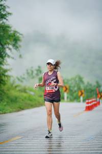 BIB: 7100
                            <button type="button" onclick="openModal(5801940)" class="btn btn-primary btn-sm float-right btn-popup" data-toggle="modal" data-target=".modal-high-quality">
                        <i class="fas fa-shopping-cart"></i> Add to Cart
                    </button>
                                            <button type="button" onclick="isThisMe(5801940, true)" class="btn btn-success btn-sm float-right btn-popup btn-isme hidden" data-toggle="tooltip" data-placement="bottom" title="นี่คือรูปของคุณใช่ไหม คลิกที่นี่เพื่อเอาเข้าอัลบั้ม">
                        <i class="fas fa-plus"></i> Add to album
                    </button>
                    <button type="button" onclick="isThisMe(5801940, false)" class="btn btn-warning btn-sm float-right btn-popup btn-isnotme hidden">
                        <i class="fas fa-ban"></i> Remove from album
                    </button>