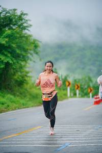 BIB: 316
                            <button type="button" onclick="openModal(5803468)" class="btn btn-primary btn-sm float-right btn-popup" data-toggle="modal" data-target=".modal-high-quality">
                        <i class="fas fa-shopping-cart"></i> Add to Cart
                    </button>
                                            <button type="button" onclick="isThisMe(5803468, true)" class="btn btn-success btn-sm float-right btn-popup btn-isme hidden" data-toggle="tooltip" data-placement="bottom" title="นี่คือรูปของคุณใช่ไหม คลิกที่นี่เพื่อเอาเข้าอัลบั้ม">
                        <i class="fas fa-plus"></i> Add to album
                    </button>
                    <button type="button" onclick="isThisMe(5803468, false)" class="btn btn-warning btn-sm float-right btn-popup btn-isnotme hidden">
                        <i class="fas fa-ban"></i> Remove from album
                    </button>