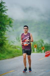 BIB: 1548
                            <button type="button" onclick="openModal(5803598)" class="btn btn-primary btn-sm float-right btn-popup" data-toggle="modal" data-target=".modal-high-quality">
                        <i class="fas fa-shopping-cart"></i> Add to Cart
                    </button>
                                            <button type="button" onclick="isThisMe(5803598, true)" class="btn btn-success btn-sm float-right btn-popup btn-isme hidden" data-toggle="tooltip" data-placement="bottom" title="นี่คือรูปของคุณใช่ไหม คลิกที่นี่เพื่อเอาเข้าอัลบั้ม">
                        <i class="fas fa-plus"></i> Add to album
                    </button>
                    <button type="button" onclick="isThisMe(5803598, false)" class="btn btn-warning btn-sm float-right btn-popup btn-isnotme hidden">
                        <i class="fas fa-ban"></i> Remove from album
                    </button>