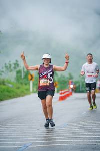 BIB: 3065
                            <button type="button" onclick="openModal(5801818)" class="btn btn-primary btn-sm float-right btn-popup" data-toggle="modal" data-target=".modal-high-quality">
                        <i class="fas fa-shopping-cart"></i> Add to Cart
                    </button>
                                            <button type="button" onclick="isThisMe(5801818, true)" class="btn btn-success btn-sm float-right btn-popup btn-isme hidden" data-toggle="tooltip" data-placement="bottom" title="นี่คือรูปของคุณใช่ไหม คลิกที่นี่เพื่อเอาเข้าอัลบั้ม">
                        <i class="fas fa-plus"></i> Add to album
                    </button>
                    <button type="button" onclick="isThisMe(5801818, false)" class="btn btn-warning btn-sm float-right btn-popup btn-isnotme hidden">
                        <i class="fas fa-ban"></i> Remove from album
                    </button>