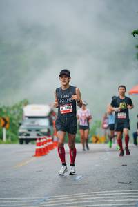 BIB: 5905
                            <button type="button" onclick="openModal(5801538)" class="btn btn-primary btn-sm float-right btn-popup" data-toggle="modal" data-target=".modal-high-quality">
                        <i class="fas fa-shopping-cart"></i> Add to Cart
                    </button>
                                            <button type="button" onclick="isThisMe(5801538, true)" class="btn btn-success btn-sm float-right btn-popup btn-isme hidden" data-toggle="tooltip" data-placement="bottom" title="นี่คือรูปของคุณใช่ไหม คลิกที่นี่เพื่อเอาเข้าอัลบั้ม">
                        <i class="fas fa-plus"></i> Add to album
                    </button>
                    <button type="button" onclick="isThisMe(5801538, false)" class="btn btn-warning btn-sm float-right btn-popup btn-isnotme hidden">
                        <i class="fas fa-ban"></i> Remove from album
                    </button>