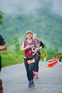 BIB: 3176
                            <button type="button" onclick="openModal(5803261)" class="btn btn-primary btn-sm float-right btn-popup" data-toggle="modal" data-target=".modal-high-quality">
                        <i class="fas fa-shopping-cart"></i> Add to Cart
                    </button>
                                            <button type="button" onclick="isThisMe(5803261, true)" class="btn btn-success btn-sm float-right btn-popup btn-isme hidden" data-toggle="tooltip" data-placement="bottom" title="นี่คือรูปของคุณใช่ไหม คลิกที่นี่เพื่อเอาเข้าอัลบั้ม">
                        <i class="fas fa-plus"></i> Add to album
                    </button>
                    <button type="button" onclick="isThisMe(5803261, false)" class="btn btn-warning btn-sm float-right btn-popup btn-isnotme hidden">
                        <i class="fas fa-ban"></i> Remove from album
                    </button>