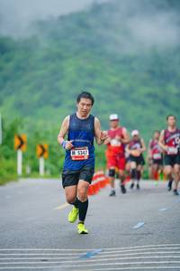 BIB: 5347
                            <button type="button" onclick="openModal(5802946)" class="btn btn-primary btn-sm float-right btn-popup" data-toggle="modal" data-target=".modal-high-quality">
                        <i class="fas fa-shopping-cart"></i> Add to Cart
                    </button>
                                            <button type="button" onclick="isThisMe(5802946, true)" class="btn btn-success btn-sm float-right btn-popup btn-isme hidden" data-toggle="tooltip" data-placement="bottom" title="นี่คือรูปของคุณใช่ไหม คลิกที่นี่เพื่อเอาเข้าอัลบั้ม">
                        <i class="fas fa-plus"></i> Add to album
                    </button>
                    <button type="button" onclick="isThisMe(5802946, false)" class="btn btn-warning btn-sm float-right btn-popup btn-isnotme hidden">
                        <i class="fas fa-ban"></i> Remove from album
                    </button>