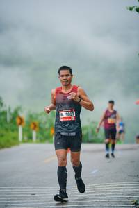 BIB: 5889
                            <button type="button" onclick="openModal(5803707)" class="btn btn-primary btn-sm float-right btn-popup" data-toggle="modal" data-target=".modal-high-quality">
                        <i class="fas fa-shopping-cart"></i> Add to Cart
                    </button>
                                            <button type="button" onclick="isThisMe(5803707, true)" class="btn btn-success btn-sm float-right btn-popup btn-isme hidden" data-toggle="tooltip" data-placement="bottom" title="นี่คือรูปของคุณใช่ไหม คลิกที่นี่เพื่อเอาเข้าอัลบั้ม">
                        <i class="fas fa-plus"></i> Add to album
                    </button>
                    <button type="button" onclick="isThisMe(5803707, false)" class="btn btn-warning btn-sm float-right btn-popup btn-isnotme hidden">
                        <i class="fas fa-ban"></i> Remove from album
                    </button>