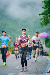 BIB: 3324, 3206
                            <button type="button" onclick="openModal(5803203)" class="btn btn-primary btn-sm float-right btn-popup" data-toggle="modal" data-target=".modal-high-quality">
                        <i class="fas fa-shopping-cart"></i> Add to Cart
                    </button>
                                            <button type="button" onclick="isThisMe(5803203, true)" class="btn btn-success btn-sm float-right btn-popup btn-isme hidden" data-toggle="tooltip" data-placement="bottom" title="นี่คือรูปของคุณใช่ไหม คลิกที่นี่เพื่อเอาเข้าอัลบั้ม">
                        <i class="fas fa-plus"></i> Add to album
                    </button>
                    <button type="button" onclick="isThisMe(5803203, false)" class="btn btn-warning btn-sm float-right btn-popup btn-isnotme hidden">
                        <i class="fas fa-ban"></i> Remove from album
                    </button>