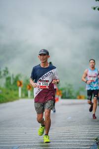 BIB: 5183
                            <button type="button" onclick="openModal(5801727)" class="btn btn-primary btn-sm float-right btn-popup" data-toggle="modal" data-target=".modal-high-quality">
                        <i class="fas fa-shopping-cart"></i> Add to Cart
                    </button>
                                            <button type="button" onclick="isThisMe(5801727, true)" class="btn btn-success btn-sm float-right btn-popup btn-isme hidden" data-toggle="tooltip" data-placement="bottom" title="นี่คือรูปของคุณใช่ไหม คลิกที่นี่เพื่อเอาเข้าอัลบั้ม">
                        <i class="fas fa-plus"></i> Add to album
                    </button>
                    <button type="button" onclick="isThisMe(5801727, false)" class="btn btn-warning btn-sm float-right btn-popup btn-isnotme hidden">
                        <i class="fas fa-ban"></i> Remove from album
                    </button>