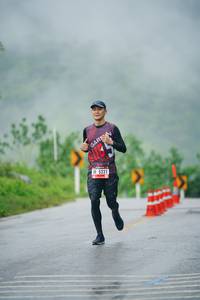 BIB: 5221
                            <button type="button" onclick="openModal(5801779)" class="btn btn-primary btn-sm float-right btn-popup" data-toggle="modal" data-target=".modal-high-quality">
                        <i class="fas fa-shopping-cart"></i> Add to Cart
                    </button>
                                            <button type="button" onclick="isThisMe(5801779, true)" class="btn btn-success btn-sm float-right btn-popup btn-isme hidden" data-toggle="tooltip" data-placement="bottom" title="นี่คือรูปของคุณใช่ไหม คลิกที่นี่เพื่อเอาเข้าอัลบั้ม">
                        <i class="fas fa-plus"></i> Add to album
                    </button>
                    <button type="button" onclick="isThisMe(5801779, false)" class="btn btn-warning btn-sm float-right btn-popup btn-isnotme hidden">
                        <i class="fas fa-ban"></i> Remove from album
                    </button>