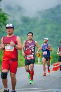 BIB: 1671, 5116
                            <button type="button" onclick="openModal(5802957)" class="btn btn-primary btn-sm float-right btn-popup" data-toggle="modal" data-target=".modal-high-quality">
                        <i class="fas fa-shopping-cart"></i> Add to Cart
                    </button>
                                            <button type="button" onclick="isThisMe(5802957, true)" class="btn btn-success btn-sm float-right btn-popup btn-isme hidden" data-toggle="tooltip" data-placement="bottom" title="นี่คือรูปของคุณใช่ไหม คลิกที่นี่เพื่อเอาเข้าอัลบั้ม">
                        <i class="fas fa-plus"></i> Add to album
                    </button>
                    <button type="button" onclick="isThisMe(5802957, false)" class="btn btn-warning btn-sm float-right btn-popup btn-isnotme hidden">
                        <i class="fas fa-ban"></i> Remove from album
                    </button>