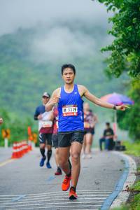 BIB: 5319
                            <button type="button" onclick="openModal(5803039)" class="btn btn-primary btn-sm float-right btn-popup" data-toggle="modal" data-target=".modal-high-quality">
                        <i class="fas fa-shopping-cart"></i> Add to Cart
                    </button>
                                            <button type="button" onclick="isThisMe(5803039, true)" class="btn btn-success btn-sm float-right btn-popup btn-isme hidden" data-toggle="tooltip" data-placement="bottom" title="นี่คือรูปของคุณใช่ไหม คลิกที่นี่เพื่อเอาเข้าอัลบั้ม">
                        <i class="fas fa-plus"></i> Add to album
                    </button>
                    <button type="button" onclick="isThisMe(5803039, false)" class="btn btn-warning btn-sm float-right btn-popup btn-isnotme hidden">
                        <i class="fas fa-ban"></i> Remove from album
                    </button>