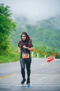 BIB: 3020
                            <button type="button" onclick="openModal(5802909)" class="btn btn-primary btn-sm float-right btn-popup" data-toggle="modal" data-target=".modal-high-quality">
                        <i class="fas fa-shopping-cart"></i> Add to Cart
                    </button>
                                            <button type="button" onclick="isThisMe(5802909, true)" class="btn btn-success btn-sm float-right btn-popup btn-isme hidden" data-toggle="tooltip" data-placement="bottom" title="นี่คือรูปของคุณใช่ไหม คลิกที่นี่เพื่อเอาเข้าอัลบั้ม">
                        <i class="fas fa-plus"></i> Add to album
                    </button>
                    <button type="button" onclick="isThisMe(5802909, false)" class="btn btn-warning btn-sm float-right btn-popup btn-isnotme hidden">
                        <i class="fas fa-ban"></i> Remove from album
                    </button>