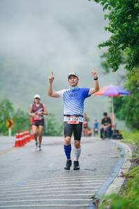 BIB: 5554
                            <button type="button" onclick="openModal(5801924)" class="btn btn-primary btn-sm float-right btn-popup" data-toggle="modal" data-target=".modal-high-quality">
                        <i class="fas fa-shopping-cart"></i> Add to Cart
                    </button>
                                            <button type="button" onclick="isThisMe(5801924, true)" class="btn btn-success btn-sm float-right btn-popup btn-isme hidden" data-toggle="tooltip" data-placement="bottom" title="นี่คือรูปของคุณใช่ไหม คลิกที่นี่เพื่อเอาเข้าอัลบั้ม">
                        <i class="fas fa-plus"></i> Add to album
                    </button>
                    <button type="button" onclick="isThisMe(5801924, false)" class="btn btn-warning btn-sm float-right btn-popup btn-isnotme hidden">
                        <i class="fas fa-ban"></i> Remove from album
                    </button>